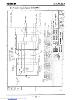 Предварительный просмотр 159 страницы Toshiba LF600F Instruction Manual