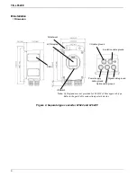 Preview for 4 page of Toshiba LF620 Manual