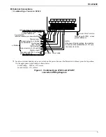 Preview for 5 page of Toshiba LF620 Manual