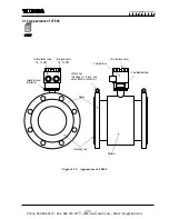 Preview for 13 page of Toshiba LF620F Instruction Manual