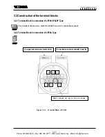 Preview for 14 page of Toshiba LF620F Instruction Manual