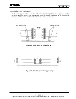 Preview for 17 page of Toshiba LF620F Instruction Manual