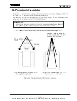 Preview for 20 page of Toshiba LF620F Instruction Manual