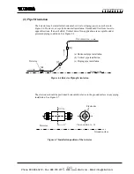 Preview for 22 page of Toshiba LF620F Instruction Manual