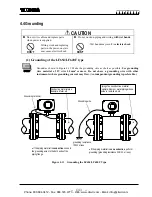 Preview for 24 page of Toshiba LF620F Instruction Manual