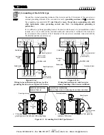 Preview for 25 page of Toshiba LF620F Instruction Manual