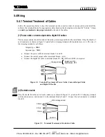 Preview for 29 page of Toshiba LF620F Instruction Manual