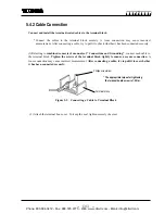 Preview for 31 page of Toshiba LF620F Instruction Manual