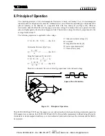 Preview for 38 page of Toshiba LF620F Instruction Manual