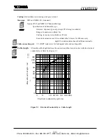 Preview for 40 page of Toshiba LF620F Instruction Manual