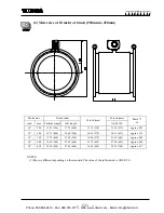 Preview for 46 page of Toshiba LF620F Instruction Manual