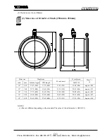 Preview for 48 page of Toshiba LF620F Instruction Manual