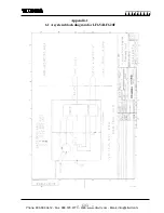 Preview for 49 page of Toshiba LF620F Instruction Manual