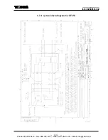 Preview for 50 page of Toshiba LF620F Instruction Manual