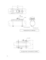 Preview for 14 page of Toshiba LF810 Product Data Sheet