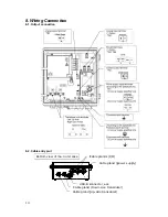 Preview for 15 page of Toshiba LF810 Product Data Sheet