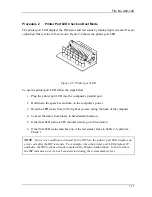 Preview for 50 page of Toshiba Libretto 100CT User Manual