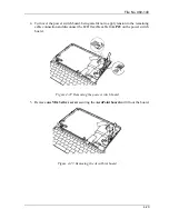 Preview for 181 page of Toshiba Libretto 100CT User Manual