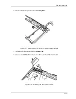 Preview for 185 page of Toshiba Libretto 100CT User Manual