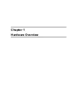 Preview for 10 page of Toshiba Libretto 50CT User Manual