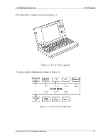 Preview for 16 page of Toshiba Libretto 50CT User Manual