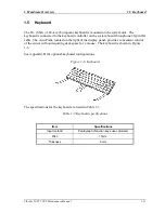 Preview for 24 page of Toshiba Libretto 50CT User Manual