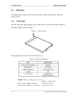 Preview for 25 page of Toshiba Libretto 50CT User Manual