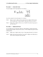 Preview for 42 page of Toshiba Libretto 50CT User Manual