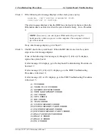 Preview for 44 page of Toshiba Libretto 50CT User Manual