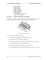 Preview for 45 page of Toshiba Libretto 50CT User Manual