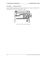 Preview for 49 page of Toshiba Libretto 50CT User Manual