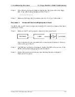 Preview for 52 page of Toshiba Libretto 50CT User Manual