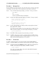 Preview for 54 page of Toshiba Libretto 50CT User Manual