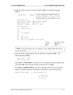 Preview for 70 page of Toshiba Libretto 50CT User Manual