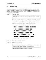 Preview for 77 page of Toshiba Libretto 50CT User Manual