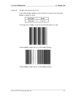 Preview for 80 page of Toshiba Libretto 50CT User Manual