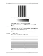 Preview for 81 page of Toshiba Libretto 50CT User Manual