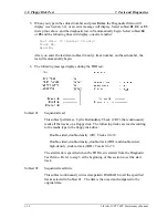 Preview for 83 page of Toshiba Libretto 50CT User Manual