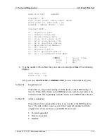 Preview for 90 page of Toshiba Libretto 50CT User Manual