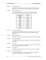 Preview for 91 page of Toshiba Libretto 50CT User Manual