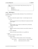 Preview for 118 page of Toshiba Libretto 50CT User Manual