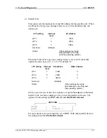 Preview for 122 page of Toshiba Libretto 50CT User Manual