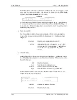 Preview for 125 page of Toshiba Libretto 50CT User Manual