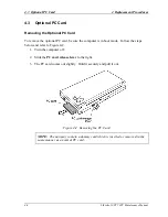 Preview for 139 page of Toshiba Libretto 50CT User Manual