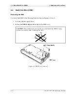 Preview for 141 page of Toshiba Libretto 50CT User Manual