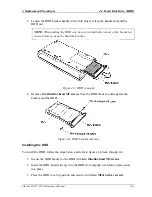 Preview for 142 page of Toshiba Libretto 50CT User Manual