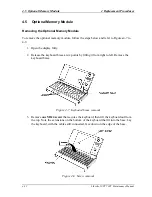 Preview for 143 page of Toshiba Libretto 50CT User Manual