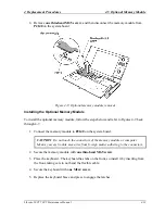 Preview for 144 page of Toshiba Libretto 50CT User Manual