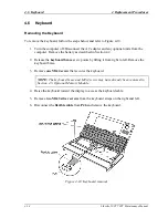 Preview for 145 page of Toshiba Libretto 50CT User Manual