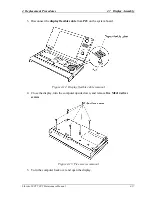 Preview for 148 page of Toshiba Libretto 50CT User Manual